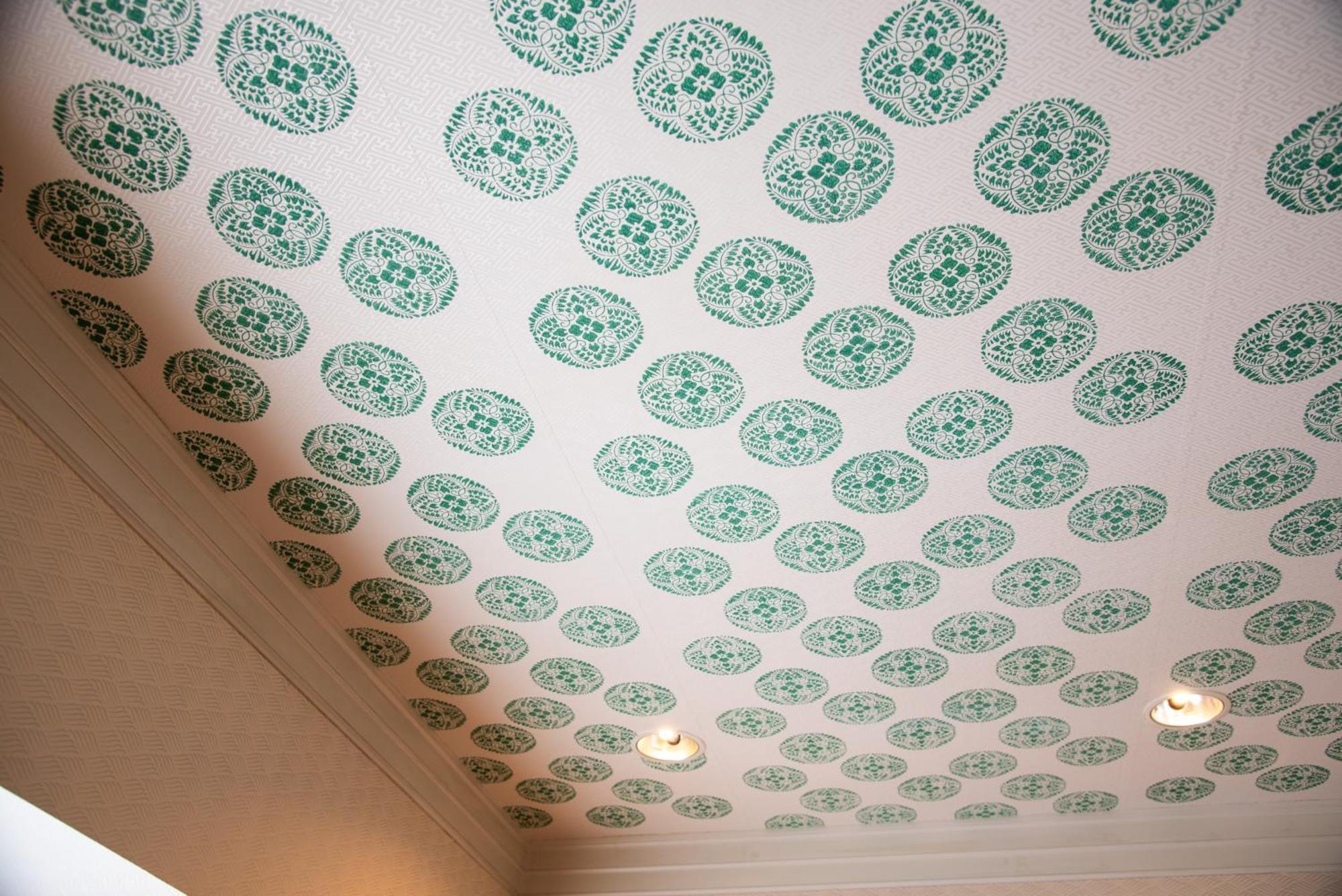 Setre Glover'S House Nagasaki Ngoại thất bức ảnh