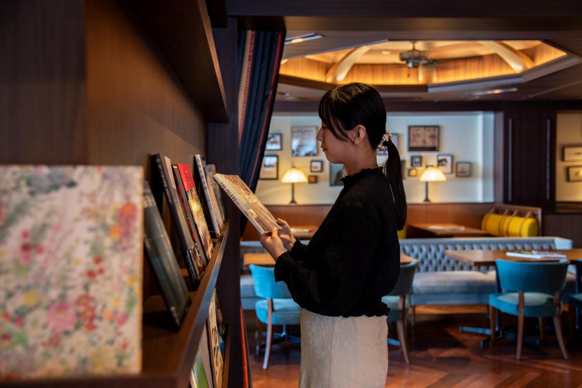 Setre Glover'S House Nagasaki Ngoại thất bức ảnh